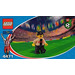 LEGO Secret Set A 4471