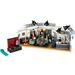 LEGO Seinfeld 21328