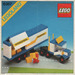 LEGO Semi Truck 6367