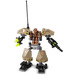 LEGO Sentry Set 7711