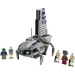 LEGO Separatist Shuttle 8036