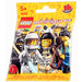 LEGO Series 1 Minifigure - Random Bag Set 8683-0