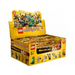 LEGO Series 10 Minifigures Box of 60 Packets 71001-18