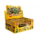 LEGO Series 10 Minifigures Box of 60 Packets Set 71001-18