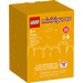 LEGO Series 23 Box of 6 random bags Set 71036