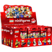 LEGO Series 7 Minifigures Box of 60 Packets Set 8831-18