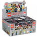 LEGO Series 9 Minifigures Box of 60 Packets Set 71000-18