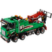 LEGO Service Truck Set 42008