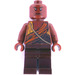 LEGO Seso Minifigur