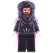 LEGO Setam Minifigur