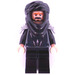 LEGO Setam Minifigure