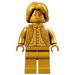 LEGO Severus Snape 20 Year Anniversary Minifigure