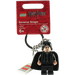 LEGO Severus Snape Key Chain (852980)