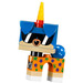 LEGO Shades Puppycorn 41775-3