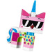 LEGO Shades Unikitty Мініфігурка