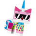 LEGO Shades Unikitty 41775-5