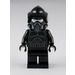 LEGO Shadow ARF Trooper Minifigur