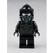 LEGO Shadow ARF Trooper Minifigura