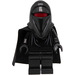 LEGO Shadow Vagt Minifigur