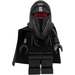LEGO Shadow Guard Minifigure