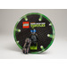 LEGO Shadow Leonardo COMCON025