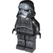 LEGO Shadow Stormtrooper Minifiguur