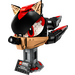 LEGO Shadow the Hedgehog 77000