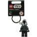 LEGO Shadow Trooper (852349)