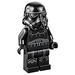 LEGO Shadow Trooper minifiguur