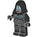 LEGO Shadow-Walker Minifigurka