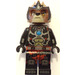 LEGO Shadowind Minifigurka