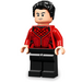 LEGO Shang-Chi Minifigure