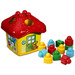 LEGO Shape Sorter House 5461