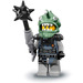LEGO Requin Army Angler 71019-13