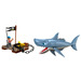 LEGO Shark Attack Set 7882