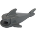 LEGO Shark Body without Gills (2547)