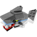 LEGO Requin 7805