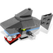 LEGO Shark 7805