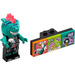 LEGO Shark Singer Set 43101-3