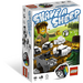 LEGO Shave une Sheep 3845