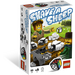 LEGO Shave A Sheep 3845