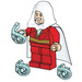 LEGO Shazam! Set 212012