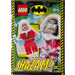 LEGO Shazam! 212012