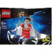LEGO SHAZAM! Set 30623