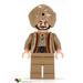 LEGO Sheik Amar Figurine