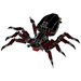 LEGO Shelob