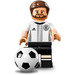 LEGO Shkodran Mustafi 71014-6