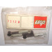 LEGO Shock Absorbers Set 73129