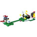 LEGO Shoot &#039;N Save Set 3422-1