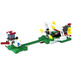 LEGO Shoot &#039;N Save 3422-1